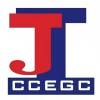 CCEGC