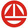 CGGC