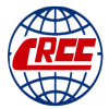 CRCC