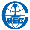 CREC