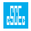 CSCEC