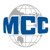 MCC