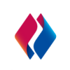 PCCC