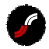 PTCustomer 1