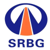 SRBG
