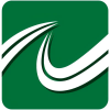 ZCCC